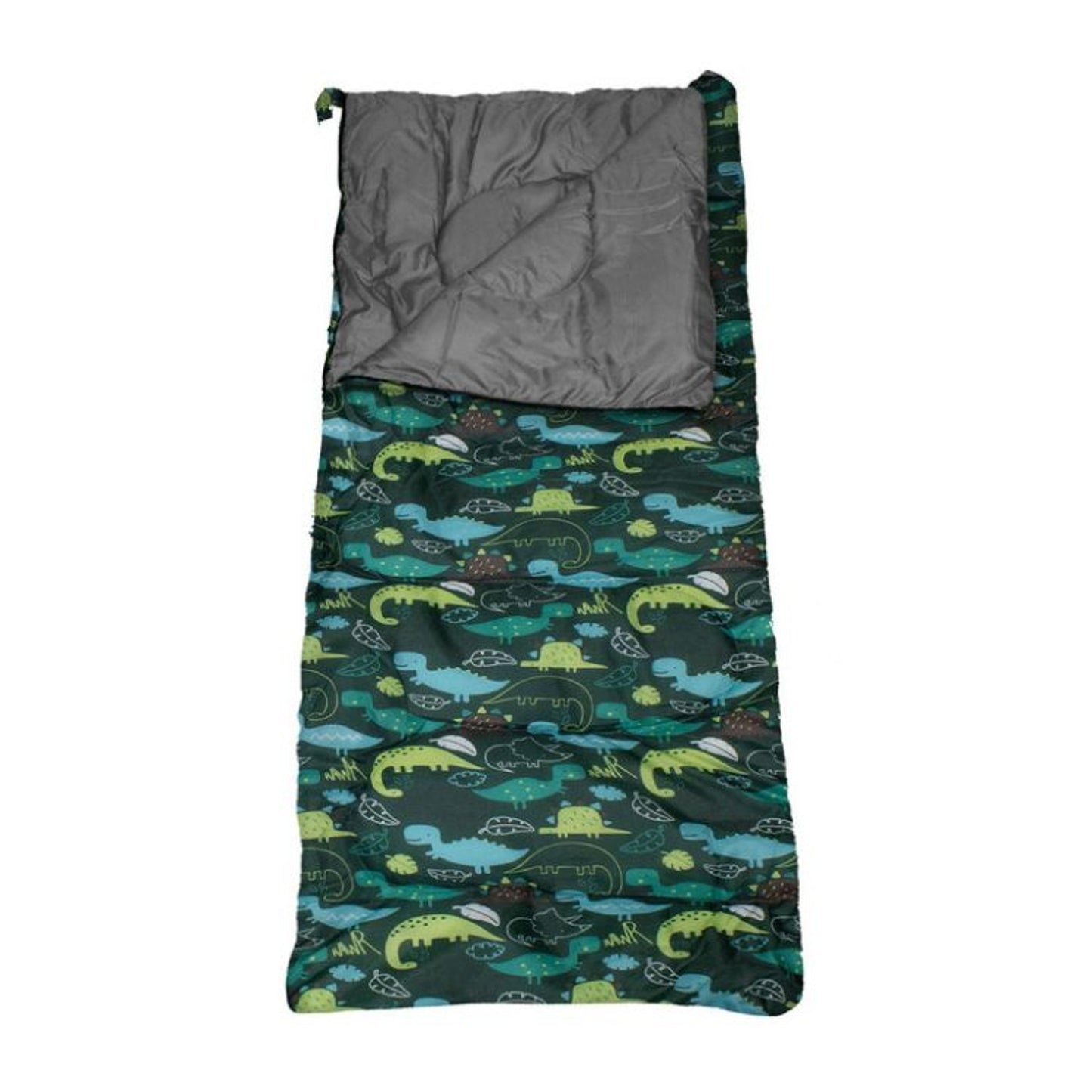 JR SLEEPING BAG - SQUARE