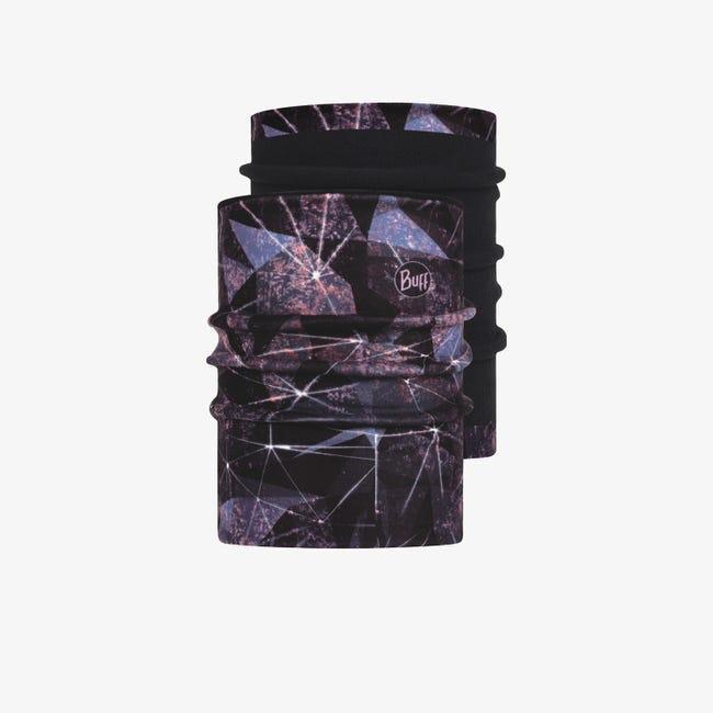 JUNIOR POLAR REVERSIBLE CLOVER