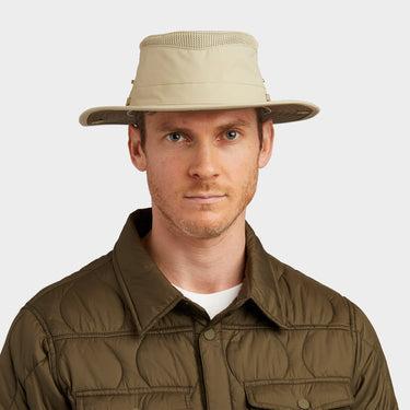 LTM3 AIRFLO SUN HAT