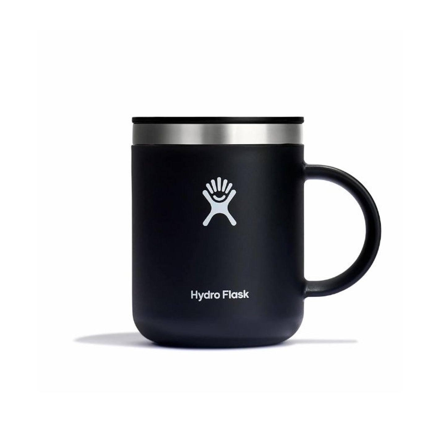 COFFEE MUG 24 OZ