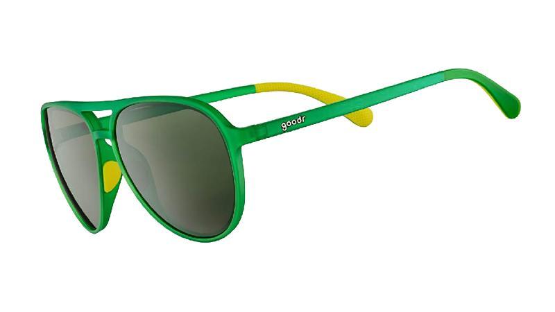 MACH G SUNGLASSES