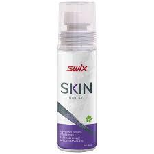 SKIN BOOST