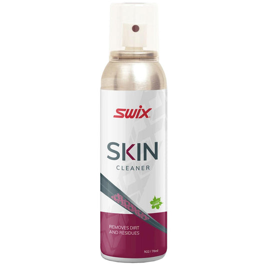 SKIN CLEANER