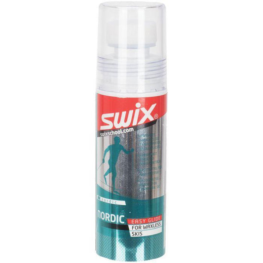 N3C EASY GLIDE - 80ML