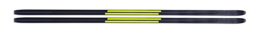 TWIN SKIN SUPERLITE MEDIUM EF