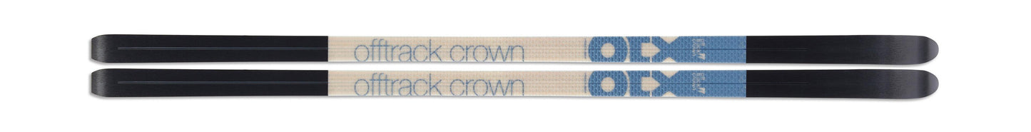 ADVENTURE 62 CROWN XTRALITE IFP