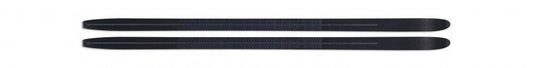 SPRINT CROWN JR IFP