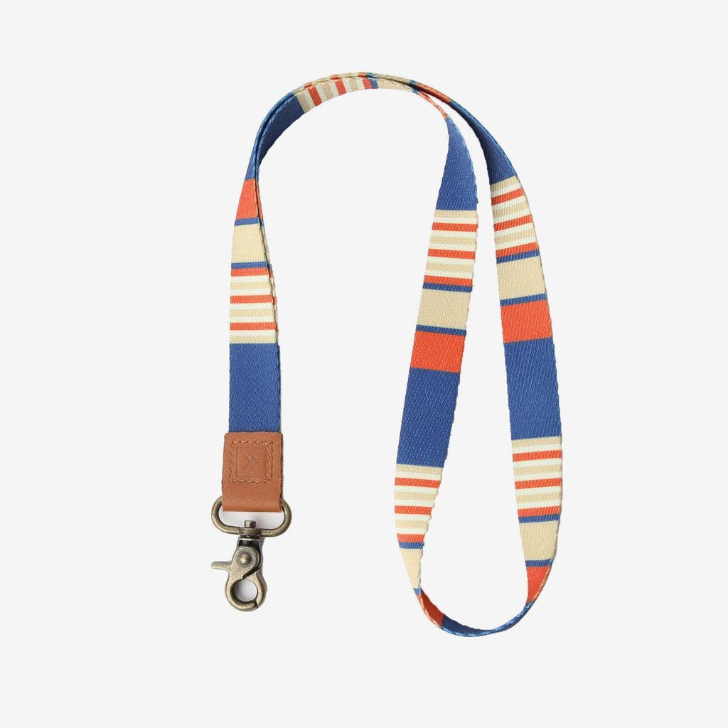 NECK LANYARD