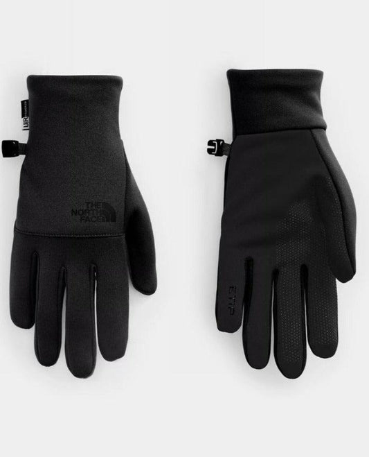 ETIP RECYCLED GLOVE