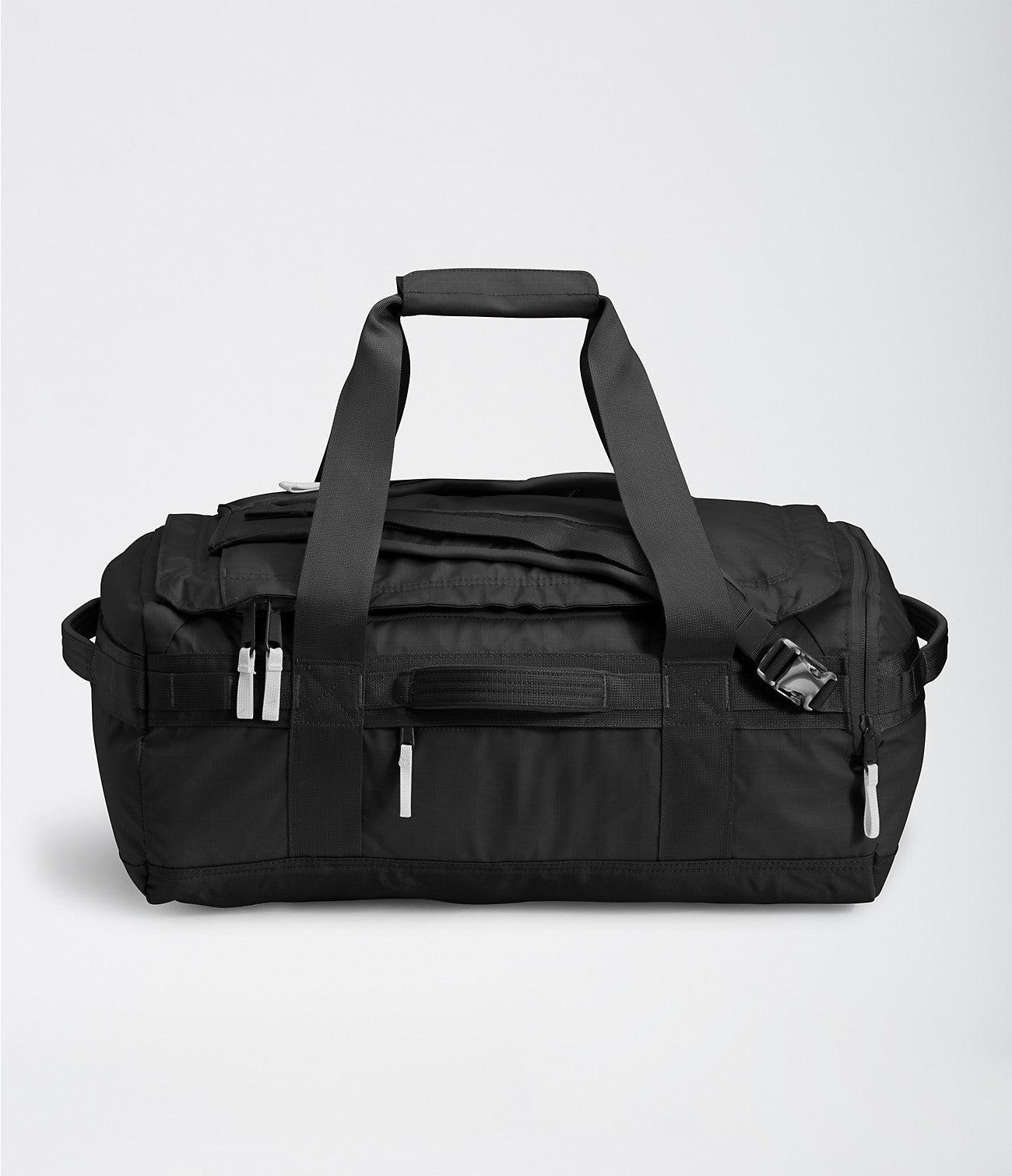 BASE CAMP VOYAGER DUFFEL - 42 LITERS
