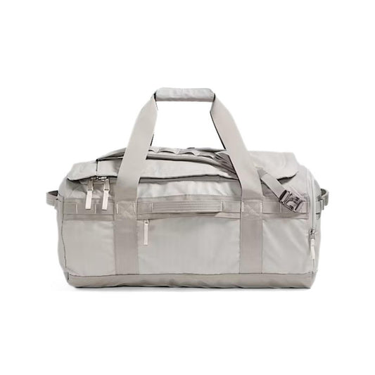 BASE CAMP VOYAGER 62L