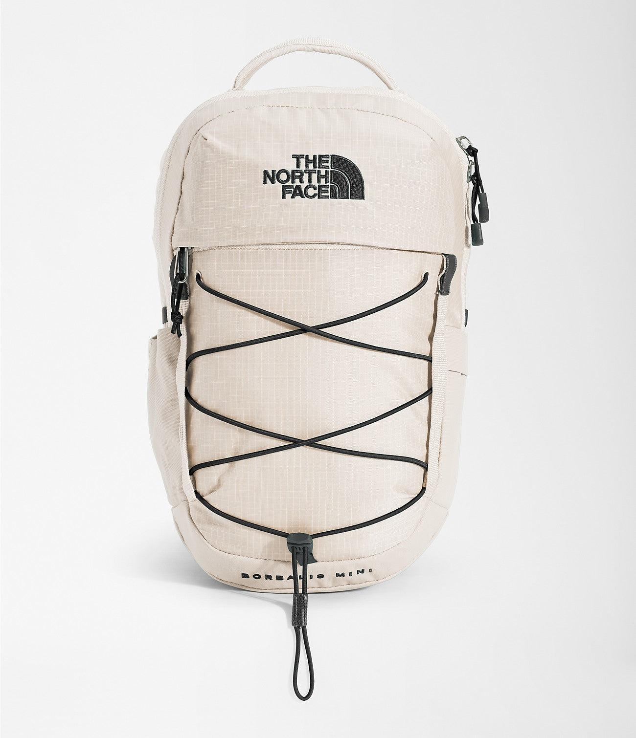 BOREALIS MINI BACKPAK