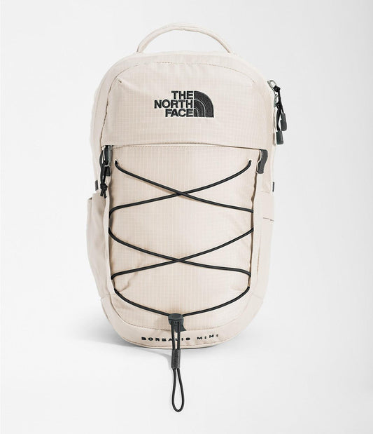 BOREALIS MINI BACKPAK