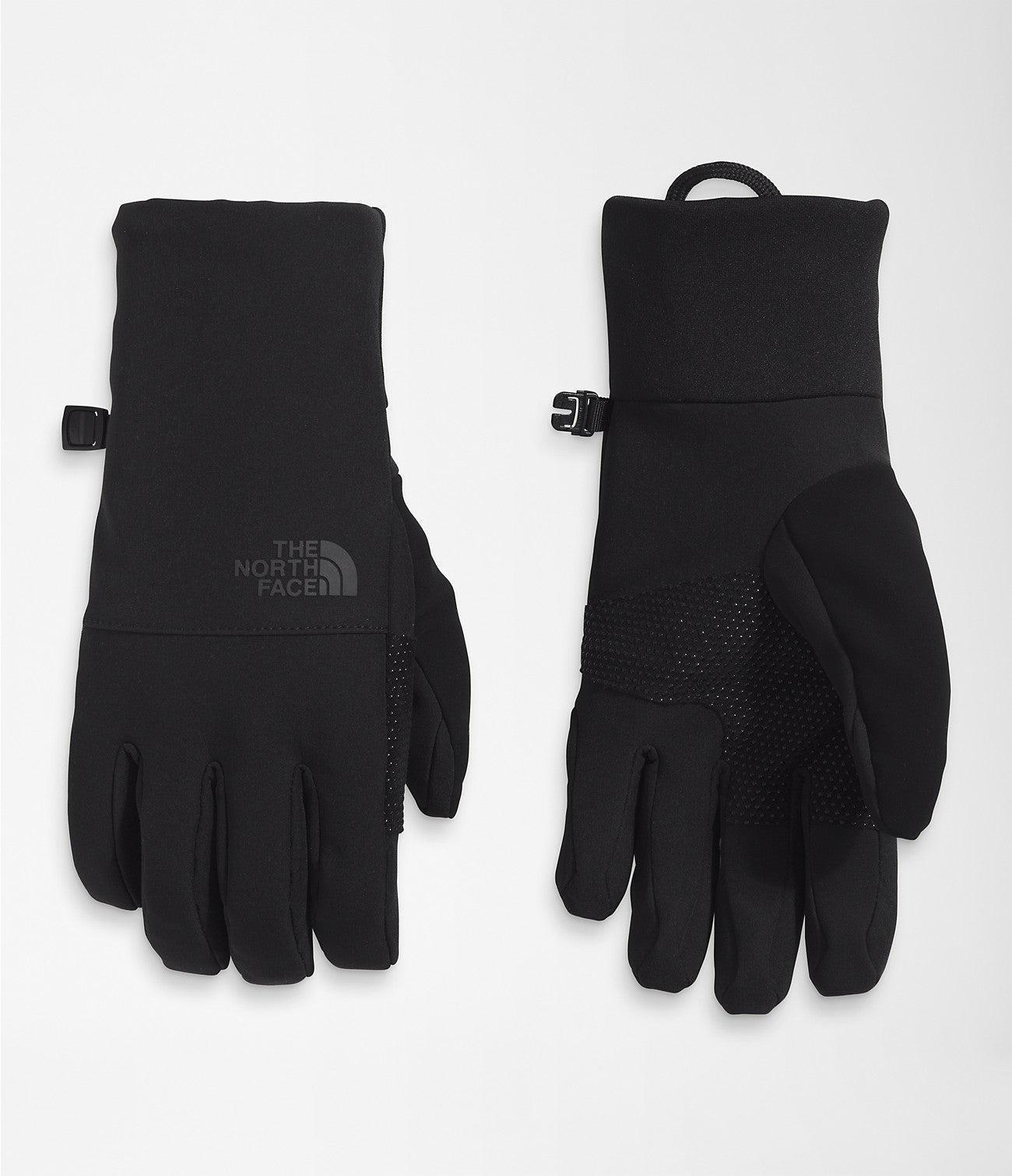 APEX INSULATED ETIP GLOVE