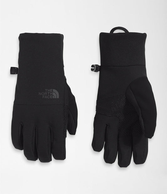 APEX INSULATED ETIP GLOVE