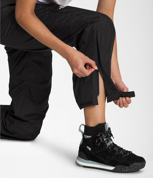 ANTORA RAIN PANT