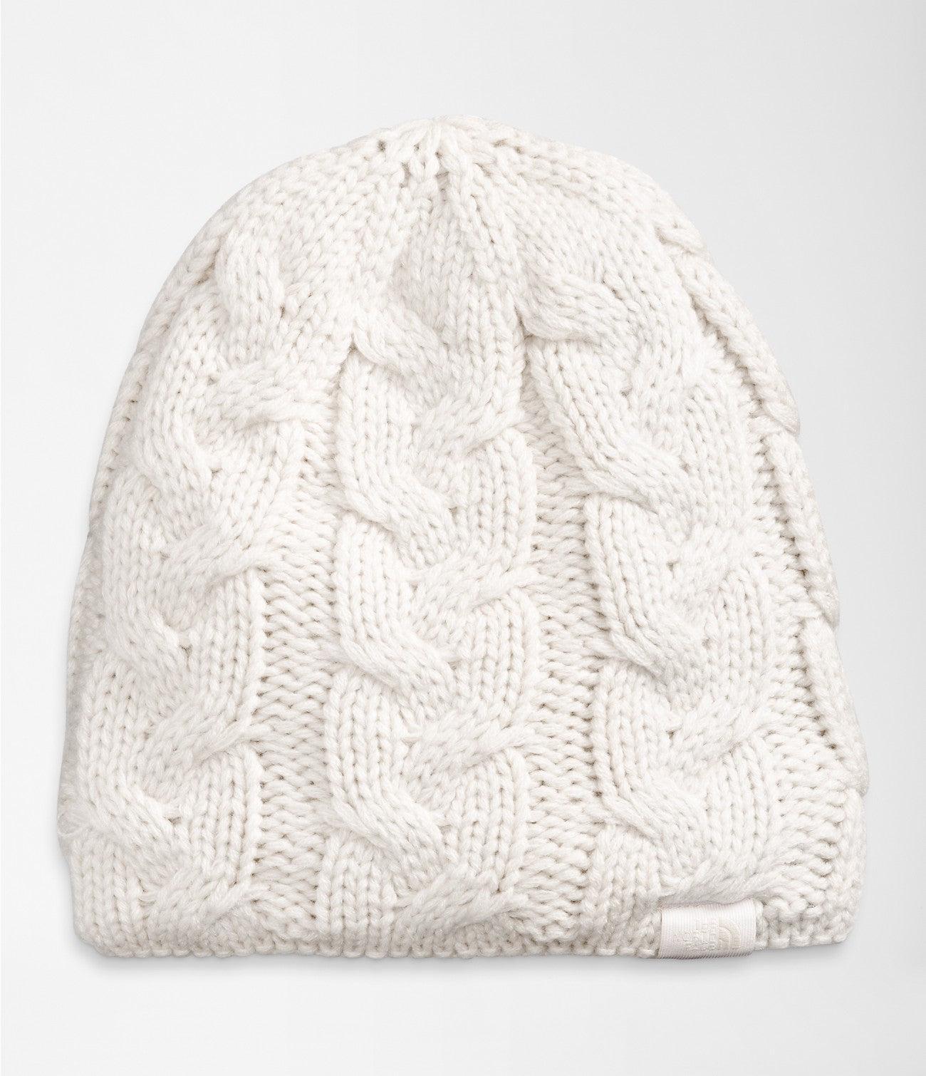 CABLE MINNA BEANIE