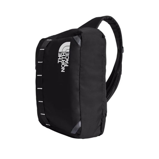 BASE CAMP VOYAGER SLING