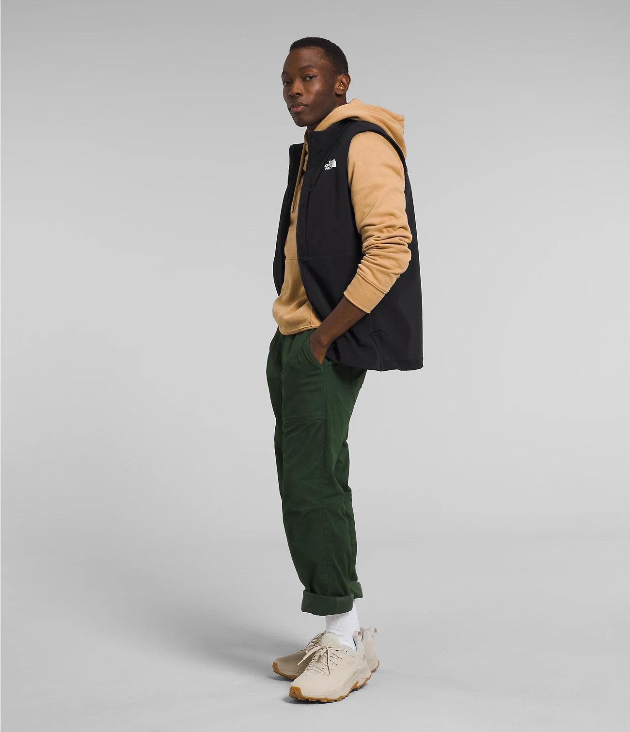 MENS APEX BIONIC 3 VEST