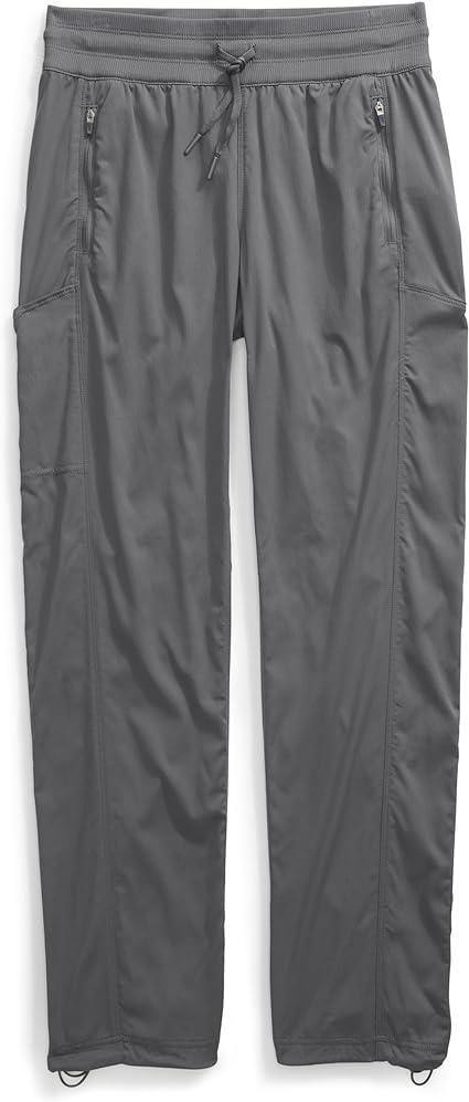 WOMENS APHRODITE MOTION PANT