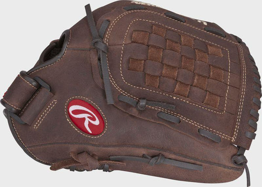 PLAYER PREFERRED BB/SB GLOVE