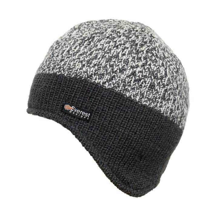 ASPEN PILOT HAT