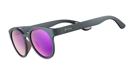 PHG SUNGLASSES