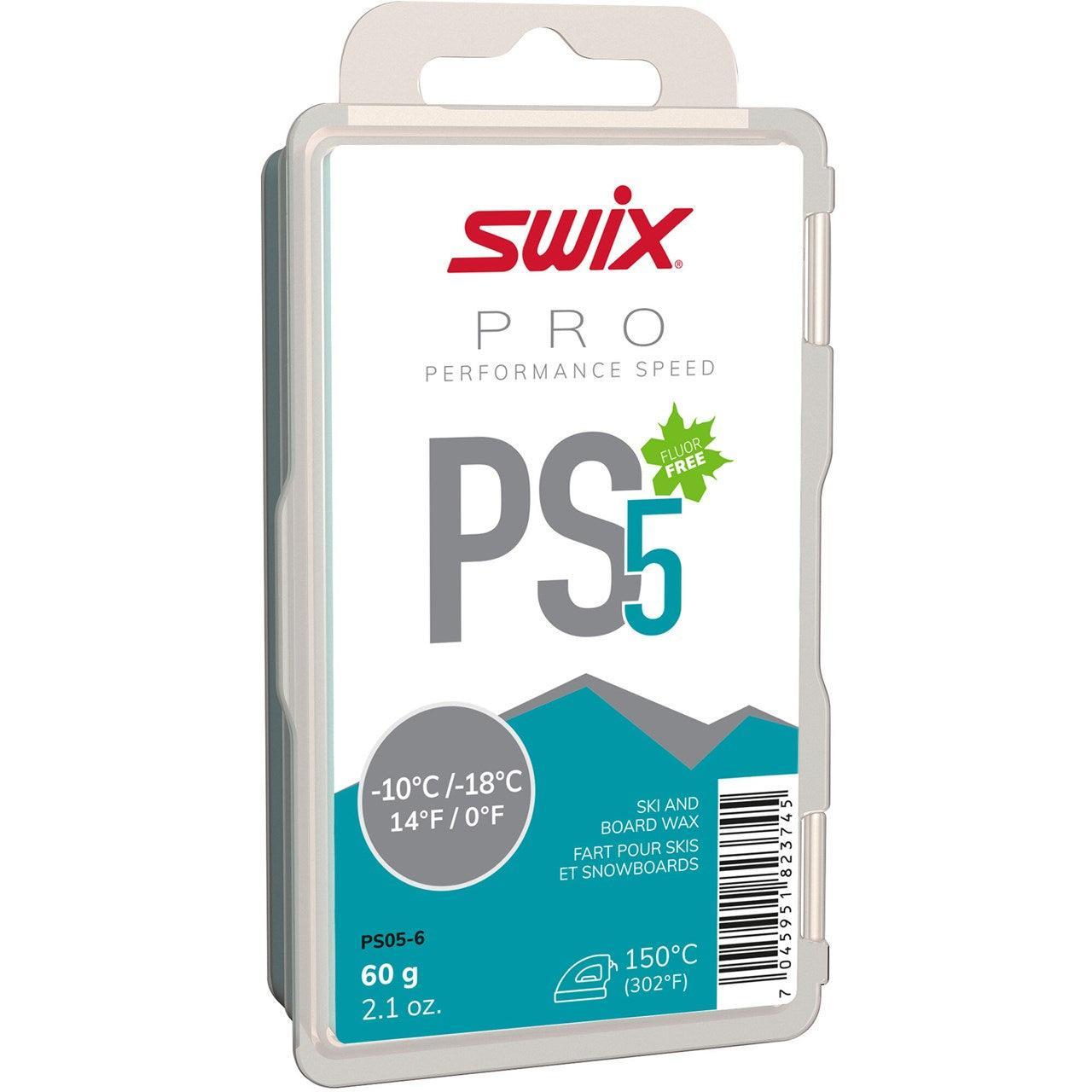 PS5 TURQUOISE