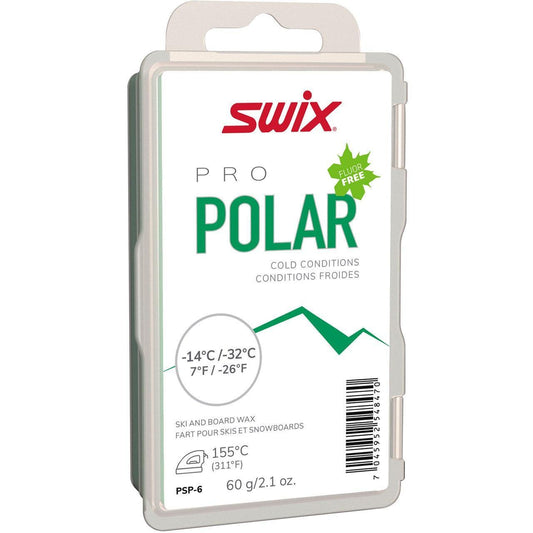PS POLAR