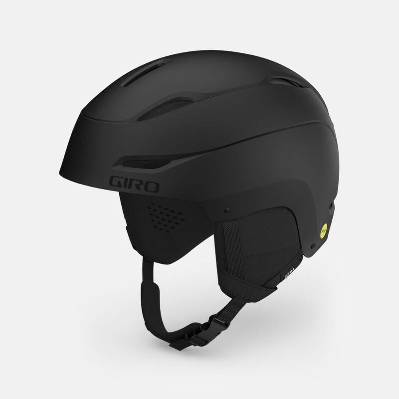 MENS RATIO MIPS HELMET