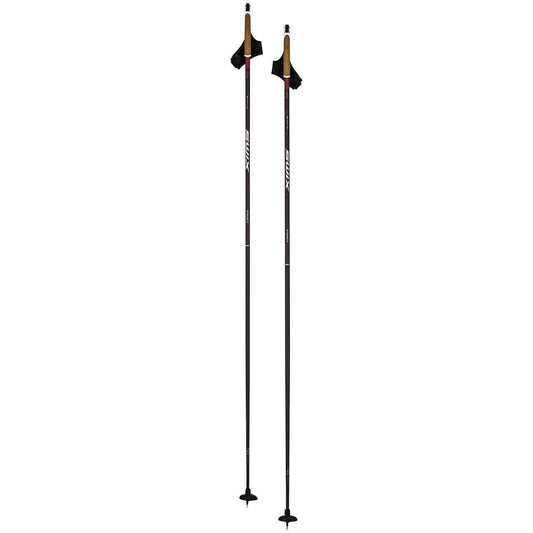 DYNAMIC D1 POLE