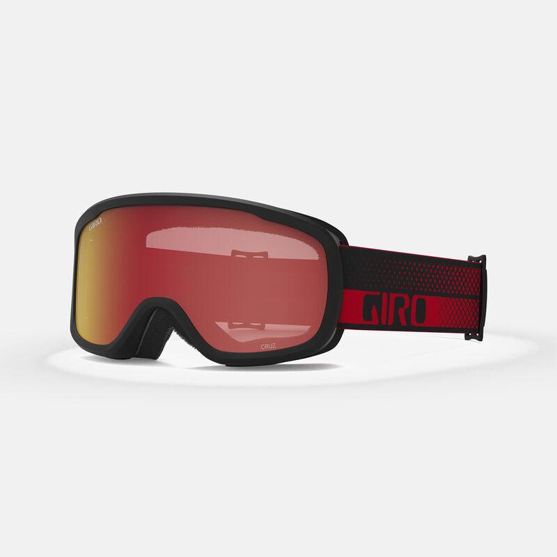 MENS ROAM GOGGLE