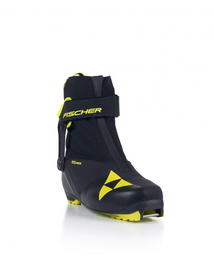 Fischer RCS Skate - Thumbnail 4