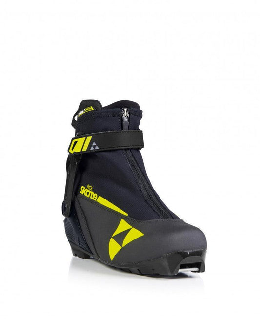 RC3 SKATE