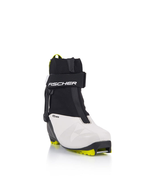 RCS SKATE WS