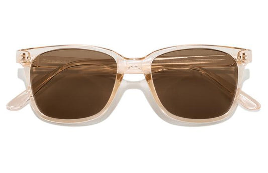 VENTANA SUNGLASSES