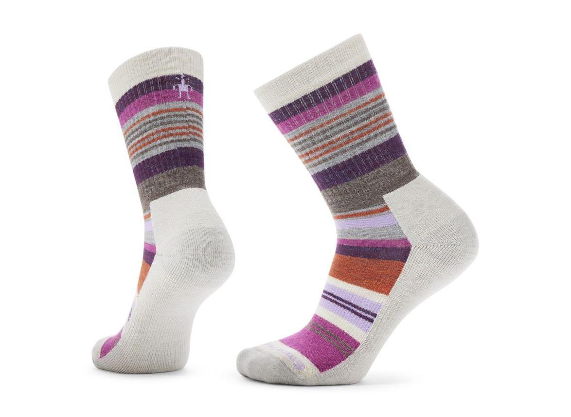 EVERYDAY JOVIANSPHERE LIGHT CUSHION CREW SOCKS