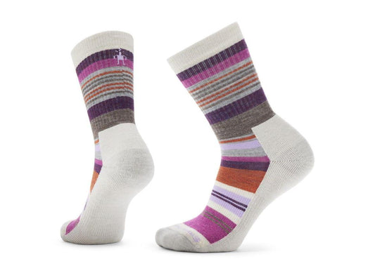 EVERYDAY JOVIANSPHERE LIGHT CUSHION CREW SOCKS