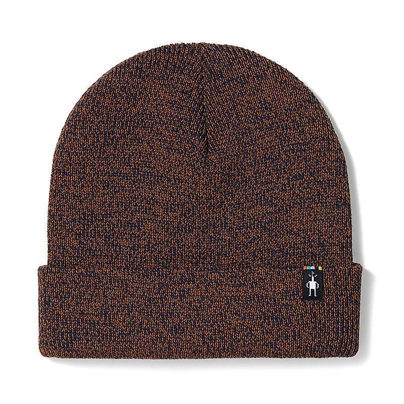 COZY CABIN HAT