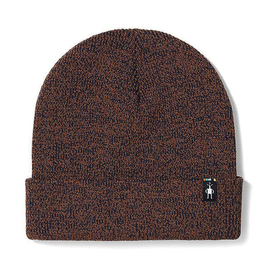COZY CABIN HAT
