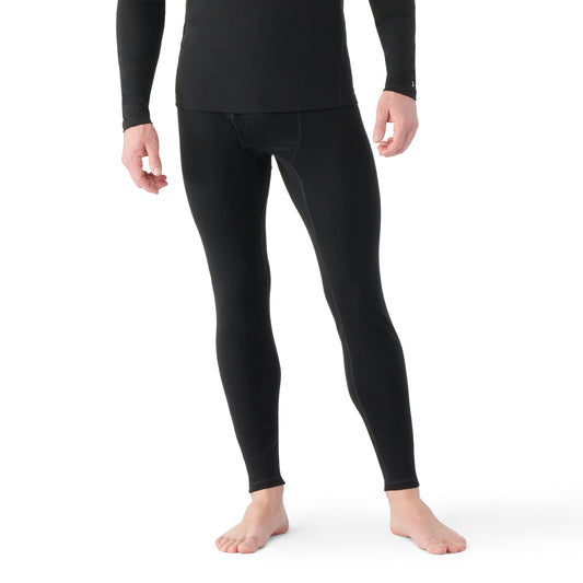 CLASSIC THERMAL MERINO BASE LAYER BOTTOM - MENS