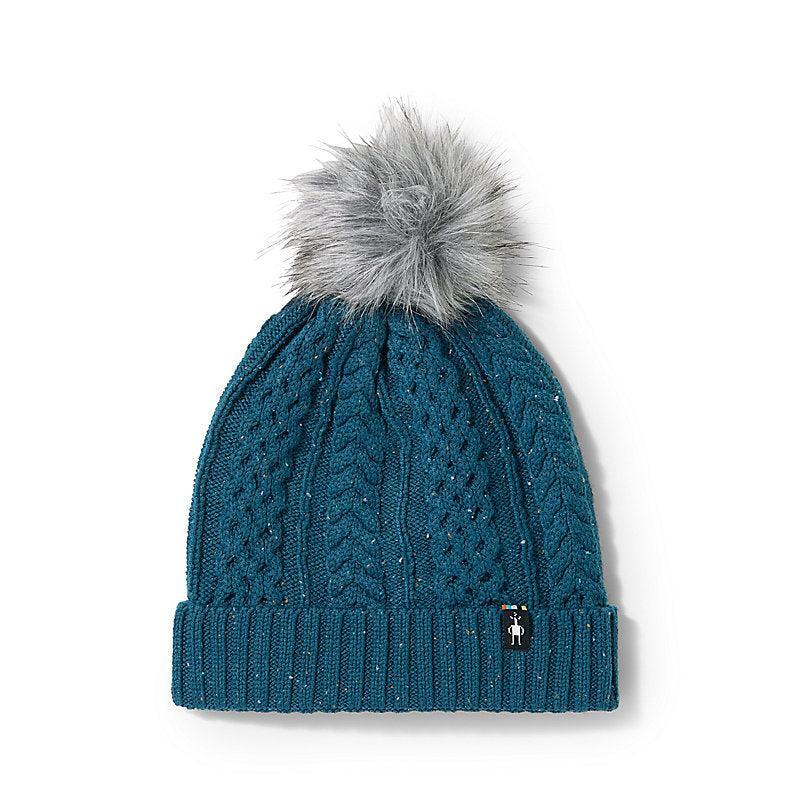 LODGE GIRL BEANIE
