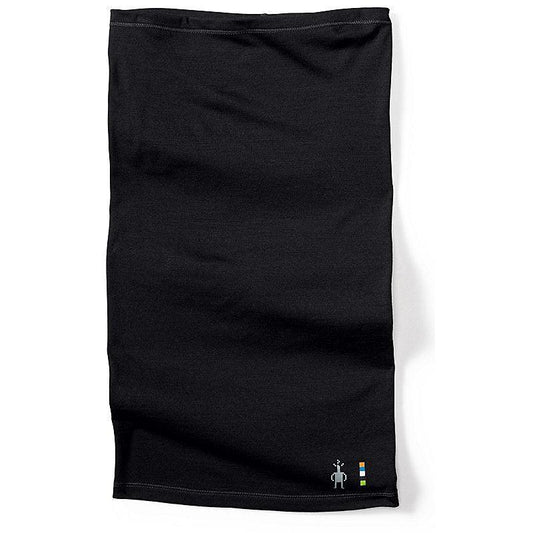 MERINO NECK GAITER