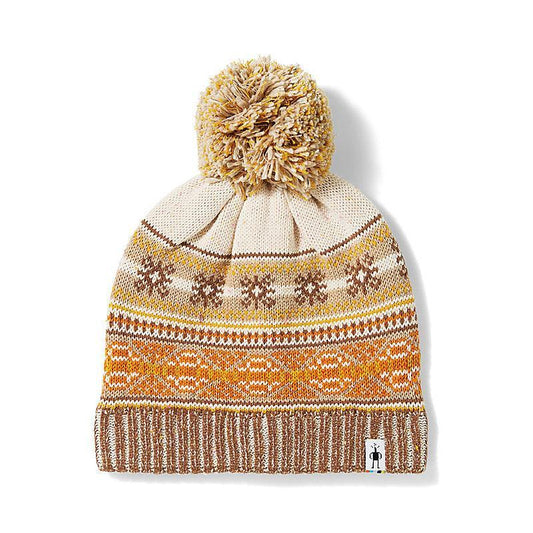 CHAIR LIFT BEANIE