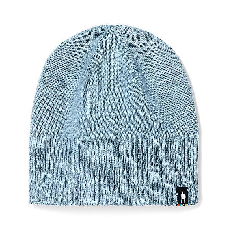 FLEECE LINED BEANIE