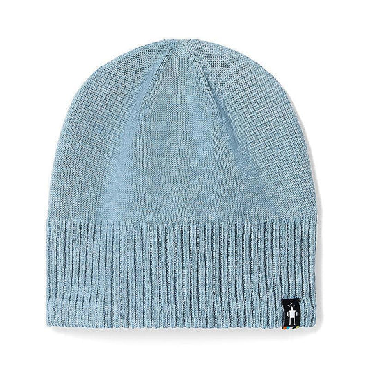 FLEECE LINED BEANIE