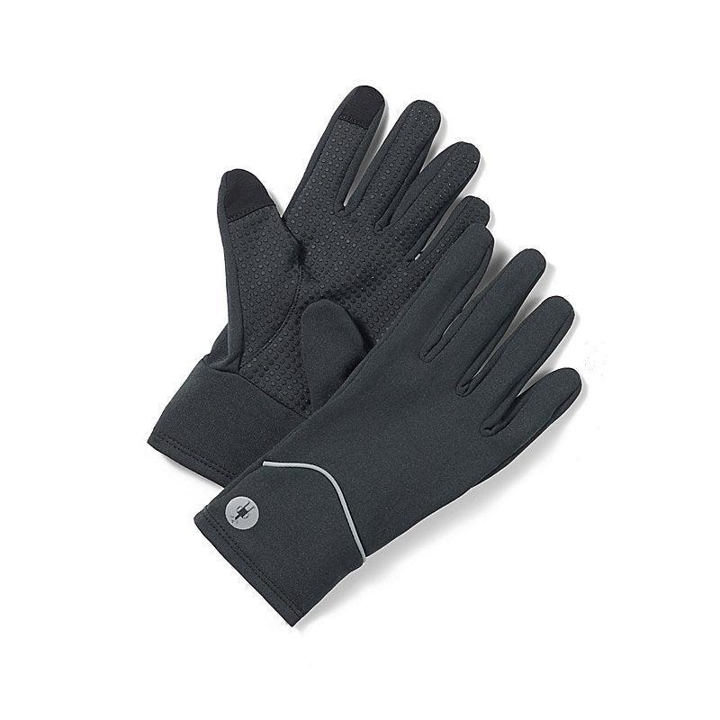 ACTIVE FLEECE GLOVE