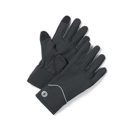 ACTIVE FLEECE GLOVE