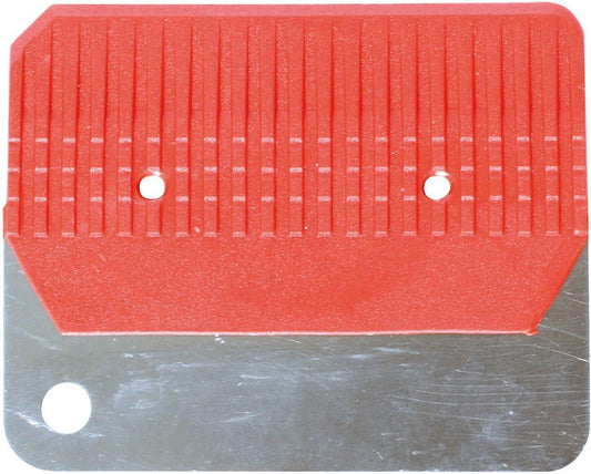 HANDY SCRAPER