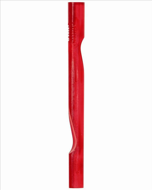 PENCIL GROOVE SCRAPER
